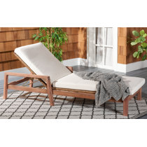 Rebello deals sun lounger